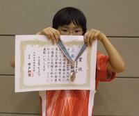 3位です!.jpg