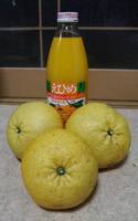 お土産!.jpg