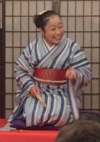 ききょう@.jpg