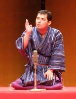 井之上淳.jpg