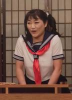 熟女.jpg