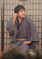 松ぼっくり.jpg