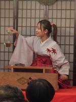 姫子A.jpg