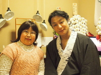 愛之助さんと.jpg
