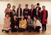 新芸座思ひ出公演jpg.jpg